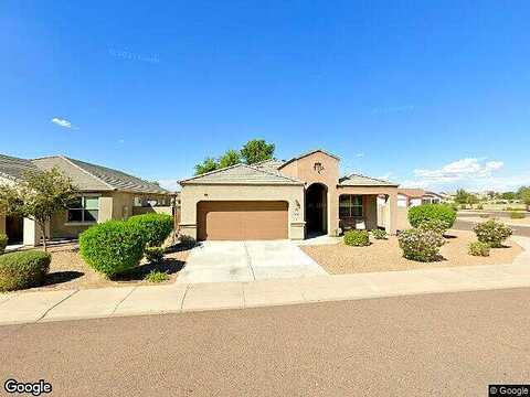 Hidalgo, PHOENIX, AZ 85041