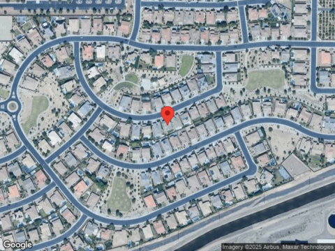 Pearl, MESA, AZ 85213