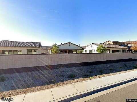 Citrus, CHANDLER, AZ 85286