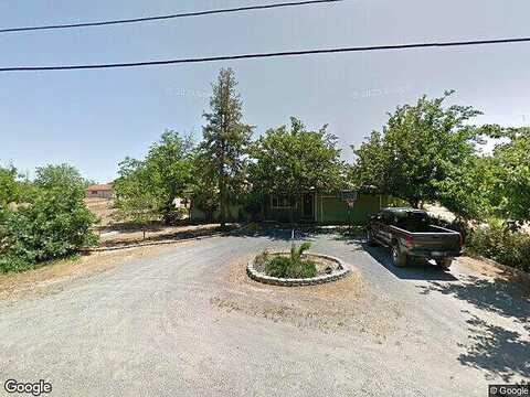Robin, CLEARLAKE, CA 95422