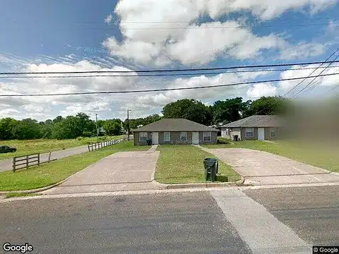 Shaw, TYLER, TX 75701