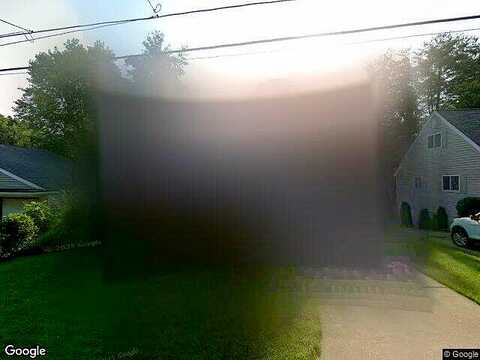 Hastings, NEW KENSINGTON, PA 15068