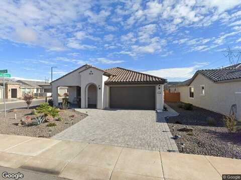 Runion, BUCKEYE, AZ 85396