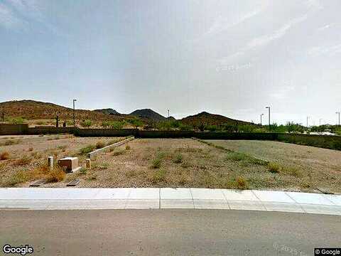16Th, PHOENIX, AZ 85085