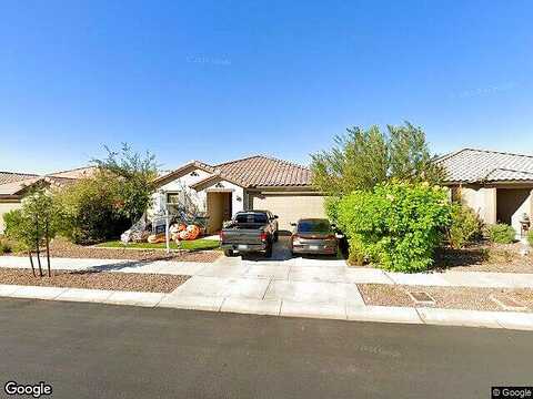 173Rd, SURPRISE, AZ 85387