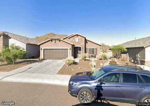 14Th, PHOENIX, AZ 85085