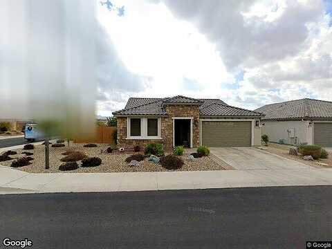 Melinda, BUCKEYE, AZ 85396