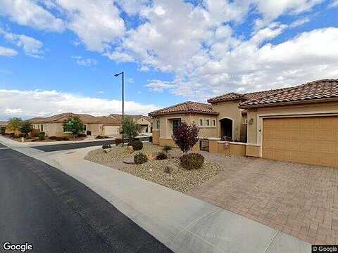 Lone Cactus, BUCKEYE, AZ 85396
