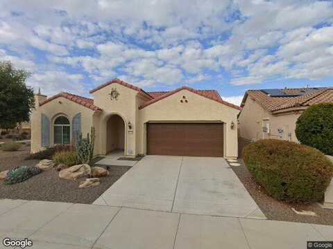 Tina, BUCKEYE, AZ 85396