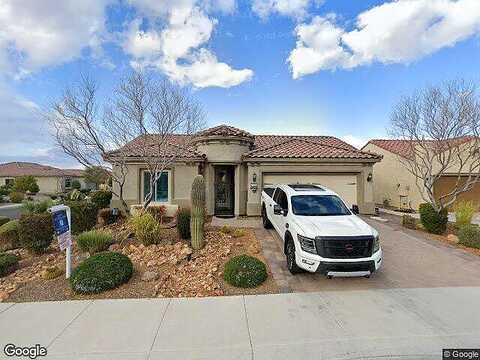 Matthew, BUCKEYE, AZ 85396