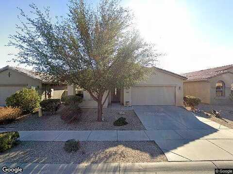 Santa Maria, CASA GRANDE, AZ 85194