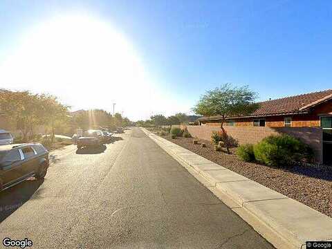 Daniel, GILBERT, AZ 85298