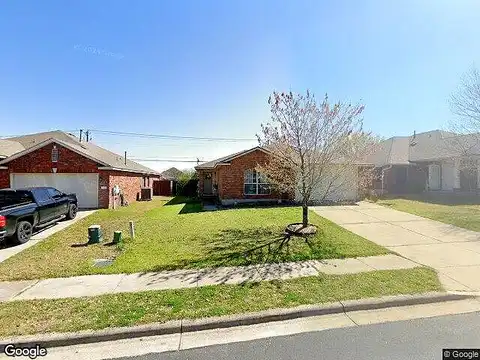 Pearson, ROUND ROCK, TX 78665