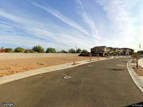 162Nd, SURPRISE, AZ 85387