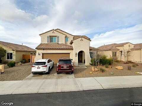 Sequoia, BUCKEYE, AZ 85396