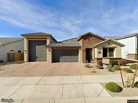 140Th, SURPRISE, AZ 85387