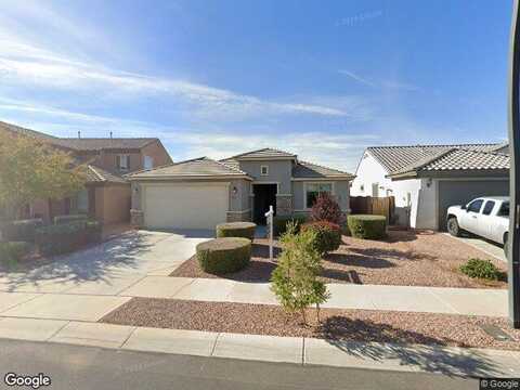 162Nd, SURPRISE, AZ 85387