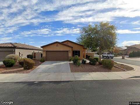 107Th, PEORIA, AZ 85383