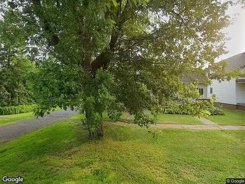 7Th, SUPERIOR, WI 54880