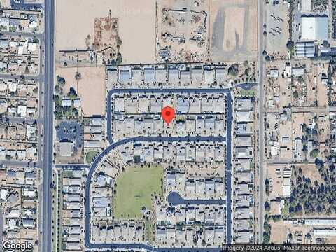 Nancy, PHOENIX, AZ 85042