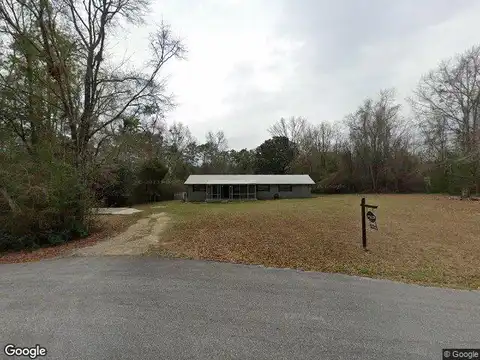 Eastman, CANTONMENT, FL 32533