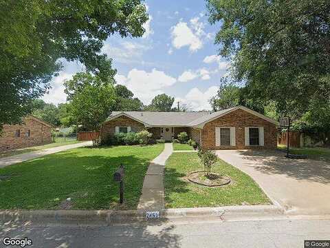 Mimosa, STEPHENVILLE, TX 76401