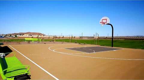 166Th, SURPRISE, AZ 85387