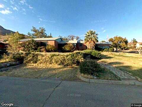 Altura, EL PASO, TX 79930