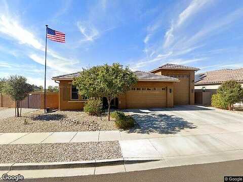 170Th, SURPRISE, AZ 85387