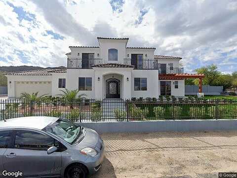 Caldwell, PHOENIX, AZ 85042