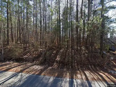 Turtle Cove, MONTICELLO, GA 31064