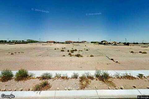 165Th, SURPRISE, AZ 85387