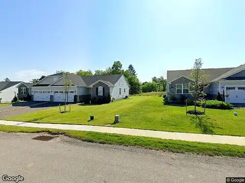 Smith, BEAVER FALLS, PA 15010