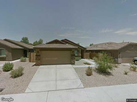 Papago, BUCKEYE, AZ 85326