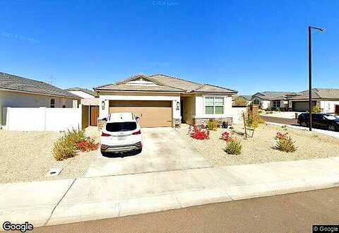 Hilton, BUCKEYE, AZ 85326