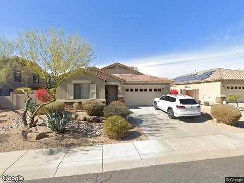 41St, PHOENIX, AZ 85050