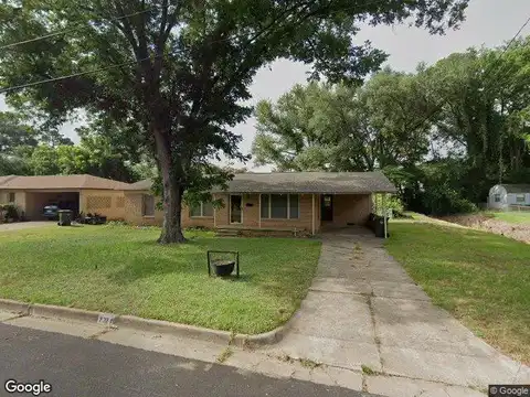 Sarasota, TYLER, TX 75701