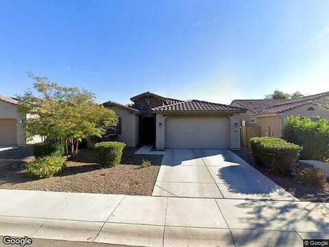 121St, SUN CITY, AZ 85373