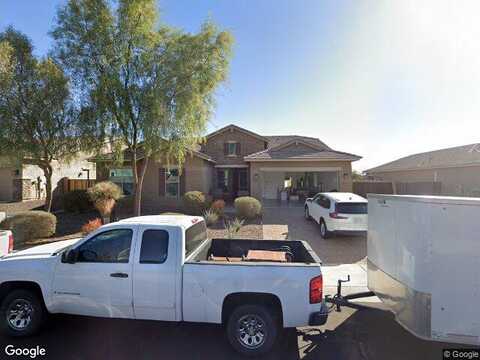 93Rd, PEORIA, AZ 85383