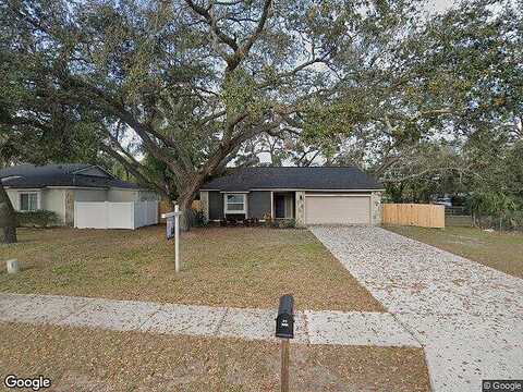 Cypress Point, CLEARWATER, FL 33763