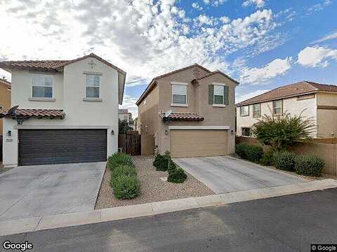 Deerfield, GILBERT, AZ 85295