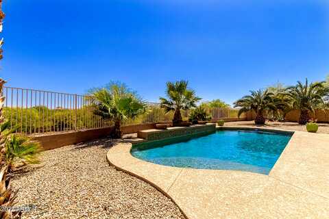 Cline, MARICOPA, AZ 85138