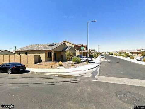 Kimberly, BUCKEYE, AZ 85326