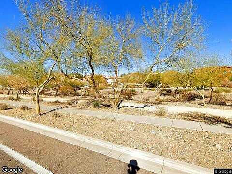 Red Fox, PHOENIX, AZ 85085
