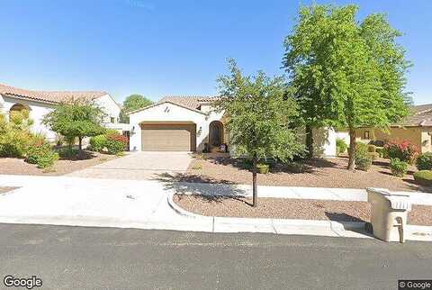 Sycamore, BUCKEYE, AZ 85396