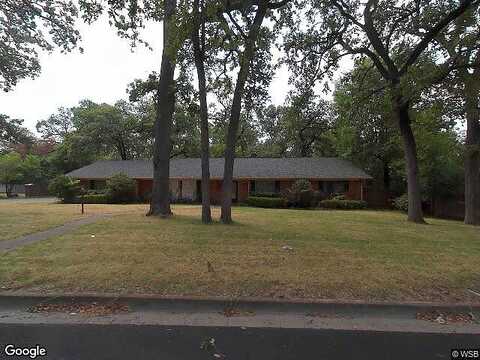 Old Jacksonville, TYLER, TX 75701