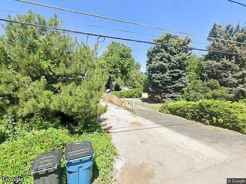 Hoyt, LAKEWOOD, CO 80215