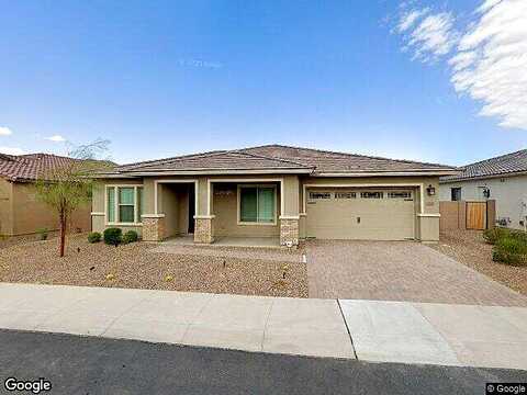 Windsor, BUCKEYE, AZ 85396