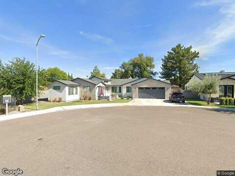 Ashwood, PHOENIX, AZ 85012