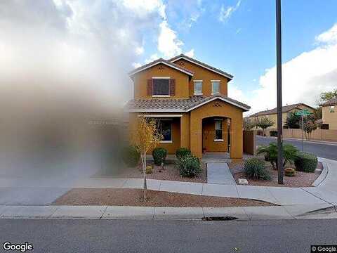 Moccasin, GILBERT, AZ 85295